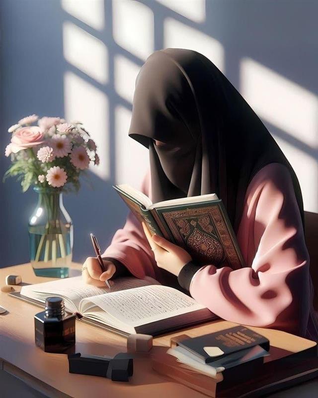 Shaimaa Mohamed Mahmoud